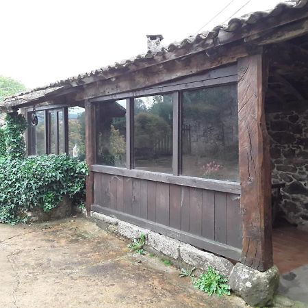 Casa De Campos シジェーダ エクステリア 写真