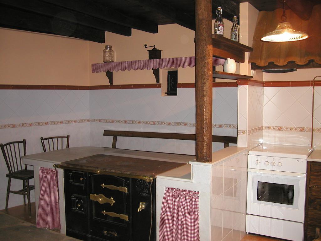 Casa De Campos シジェーダ 部屋 写真