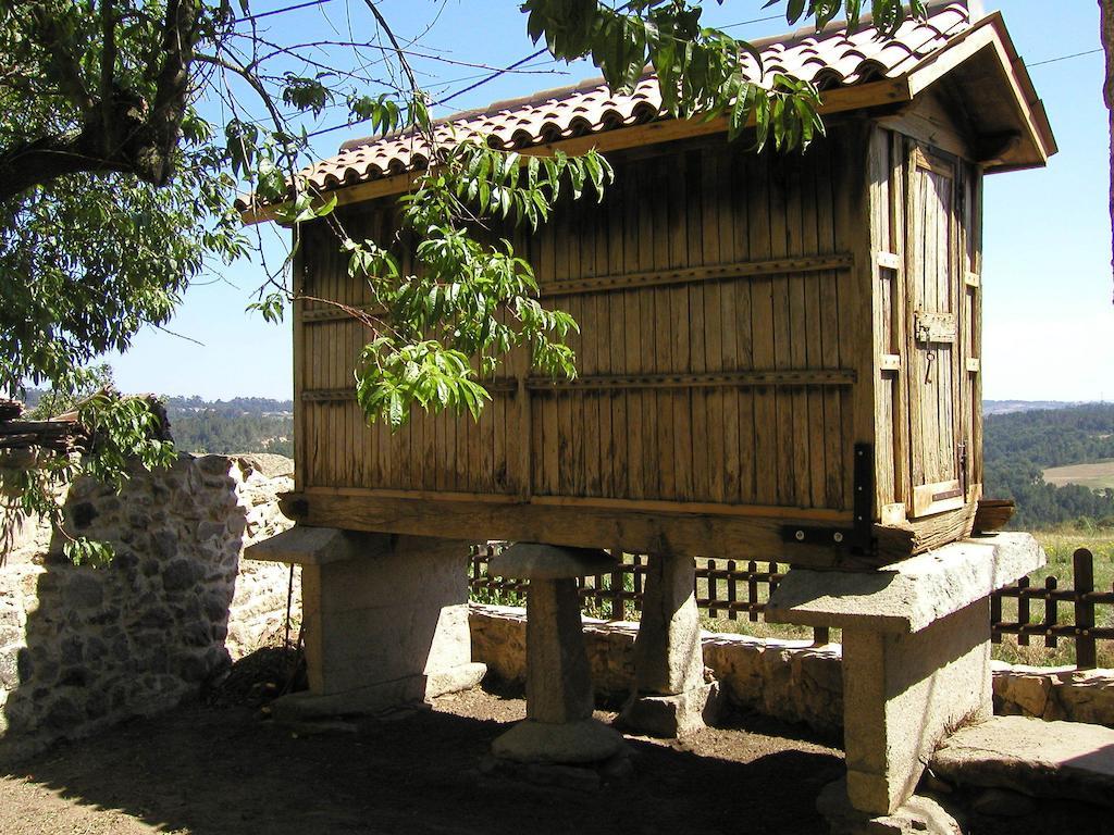Casa De Campos シジェーダ 部屋 写真